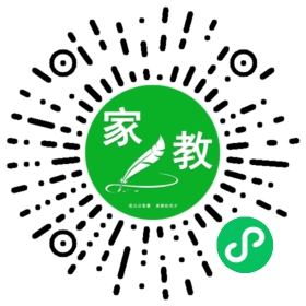 M王女士