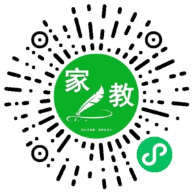 #于女士