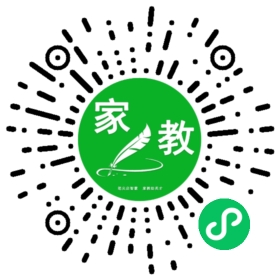 #于女士