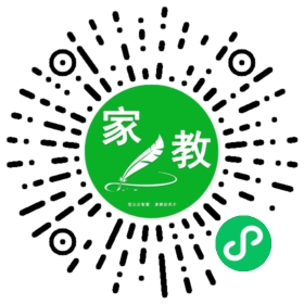 Y王