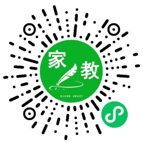 阿布