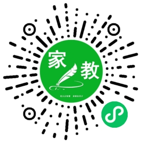 *于女士