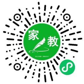 C惠女士
