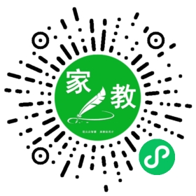 M十六妈妈