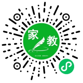F张女士