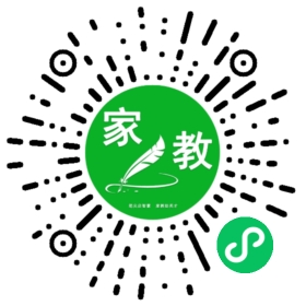 F刘女士