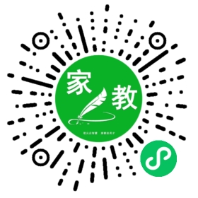 F张女士