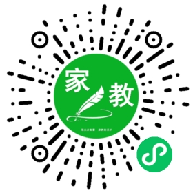 C吴女士