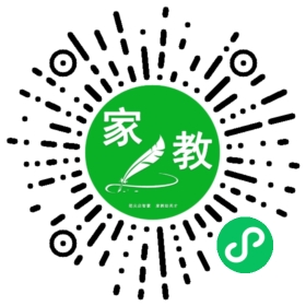 M关莫莉