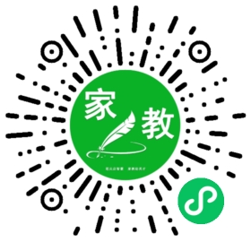 逄仁红