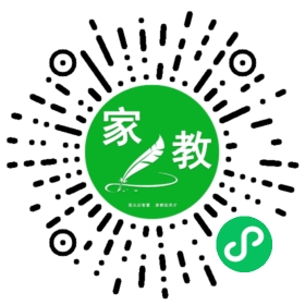 F张女士