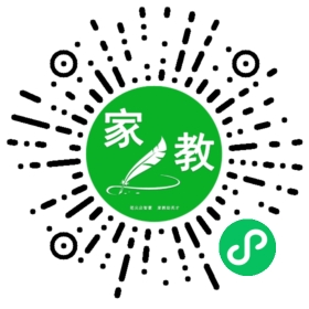 M贾女士