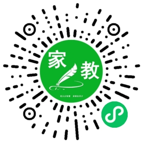 M周先生