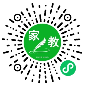 F王女士
