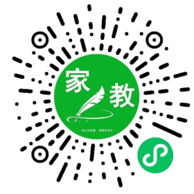 F白女士