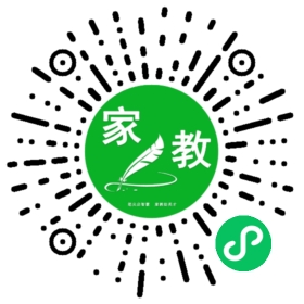 C张先生