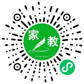 C聂女士