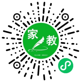 #章女士