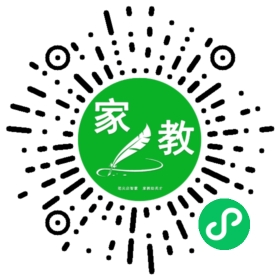 李女士