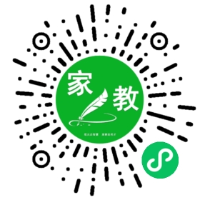 F张女士