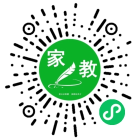 Y王先生