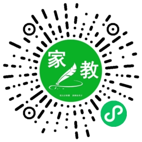 +岳女士