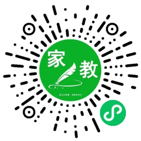 李女士