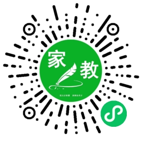 F王女士