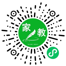 C关女士