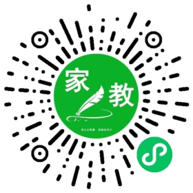 M朱女士