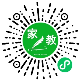 M白皓