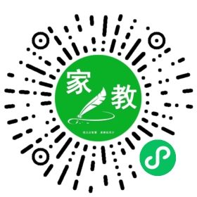Y俞