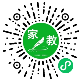 C张女士