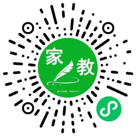 C王女士