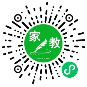 M郭先生