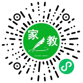 #刘女士