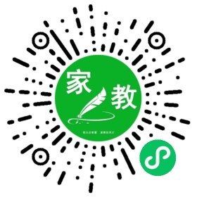 #刘女士