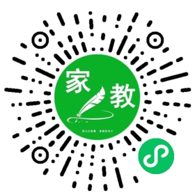 F孙女士