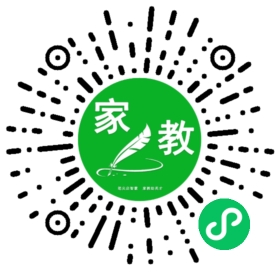 F王女士