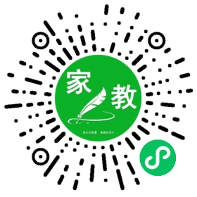 *冰冰