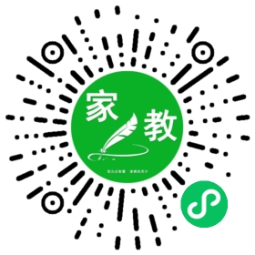 #秦老师