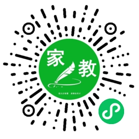 M周女士
