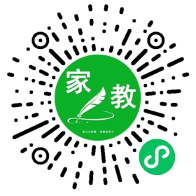 张女士