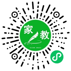 C+刘女士