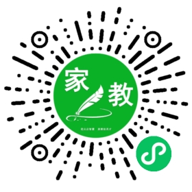 F满女士