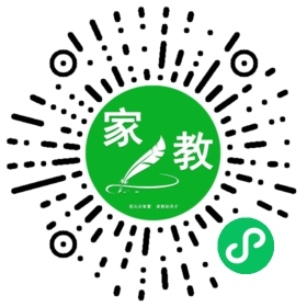 F闫女士