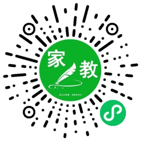 王先生