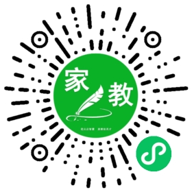 C孙女士