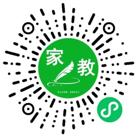 F宋女士