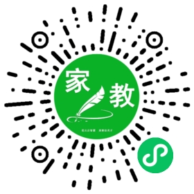 C郭女士